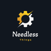 needlessthingssite