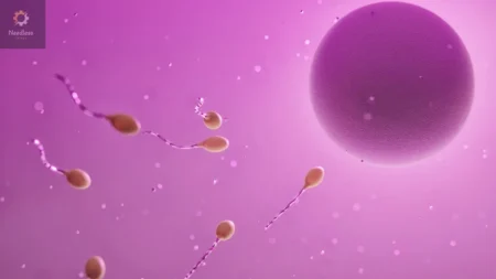 Do ovulation tests work as contraception?